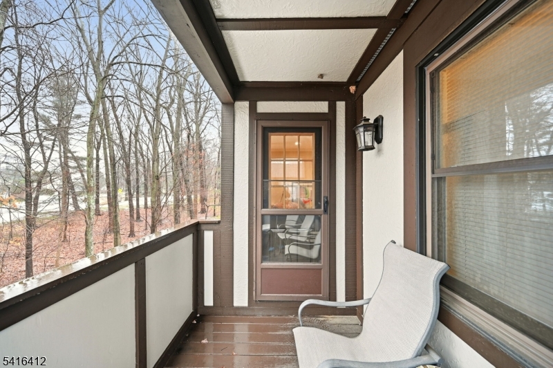 Heritage - Residential