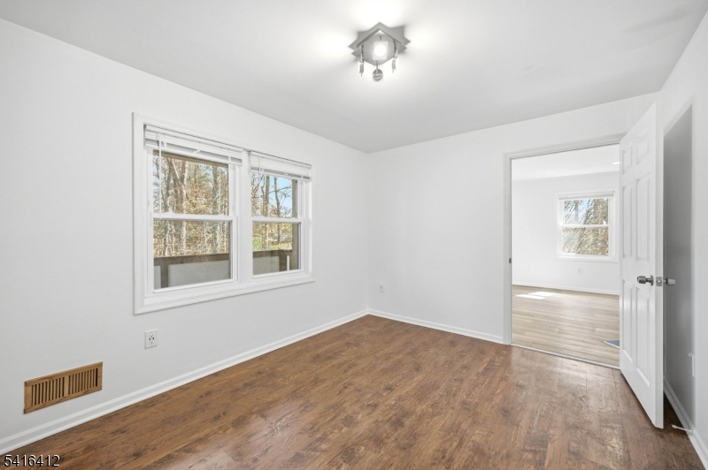 Heritage - Residential