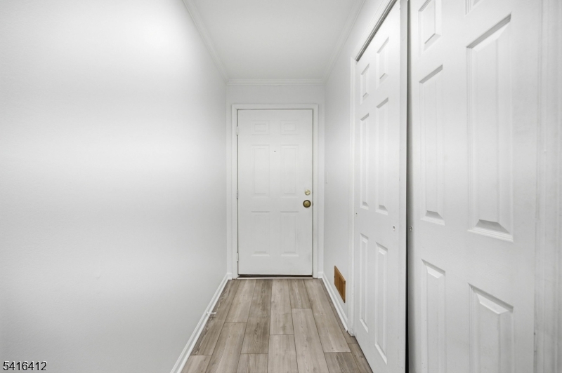 Heritage - Residential