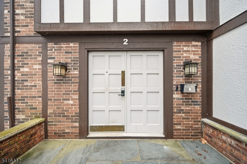 Heritage - Residential