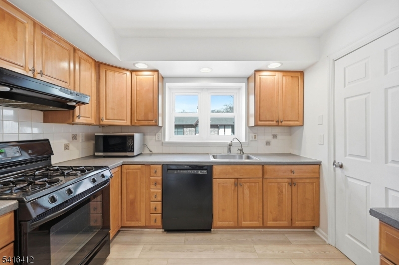 Heritage - Residential