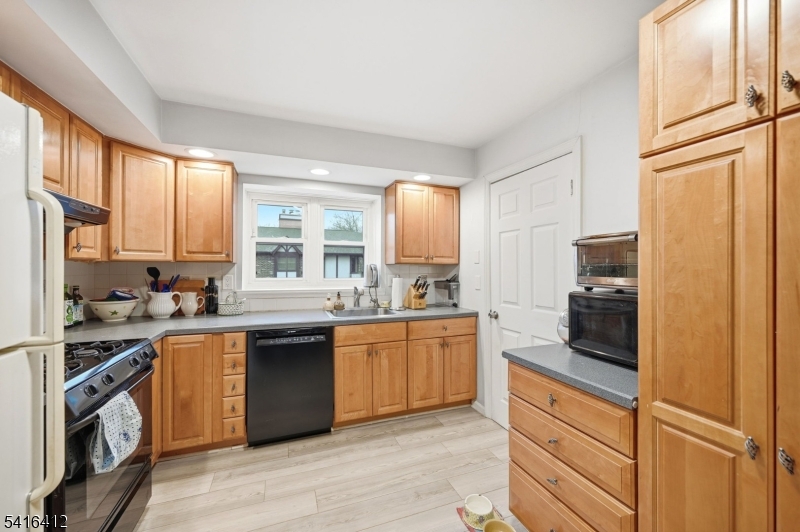 Heritage - Residential