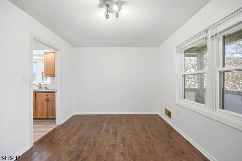 Heritage - Residential