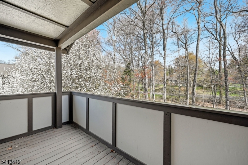 Heritage - Residential