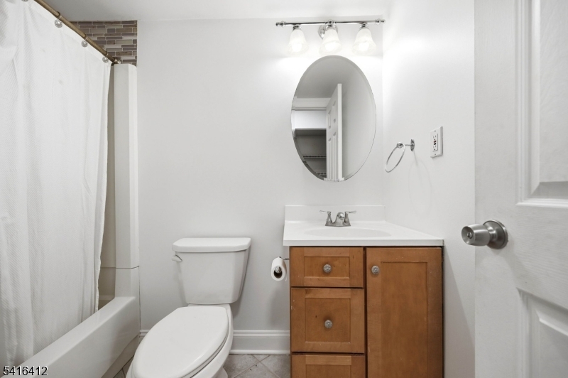 Heritage - Residential