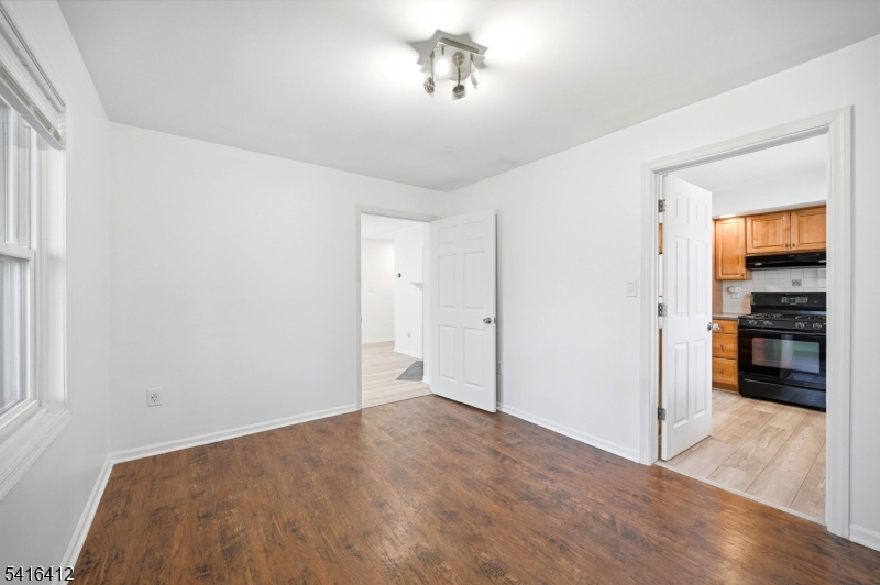 Heritage - Residential