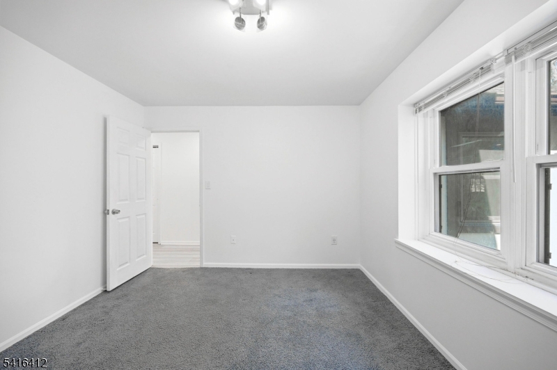 Heritage - Residential