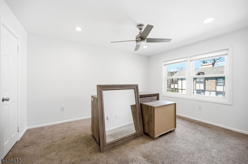 Heritage - Residential