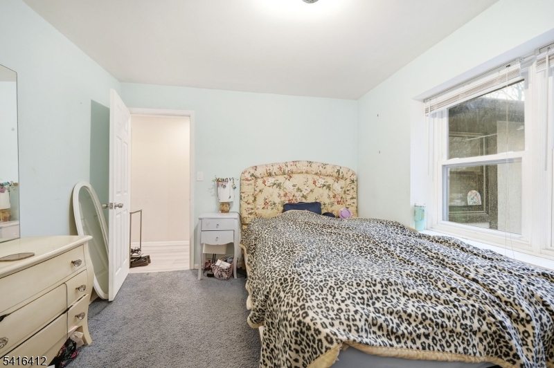 Heritage - Residential