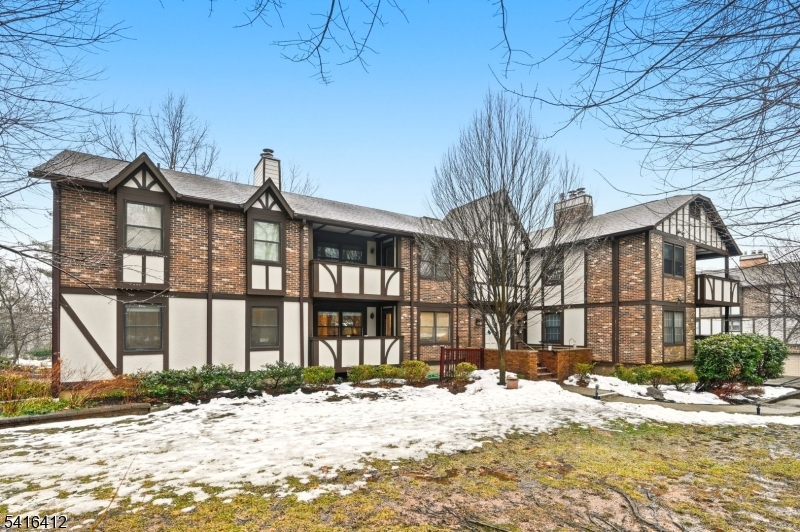 Heritage - Residential