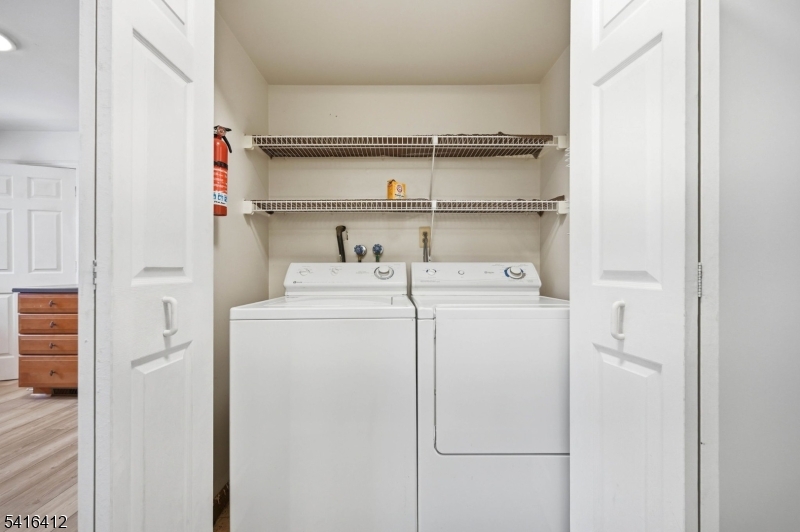 Heritage - Residential