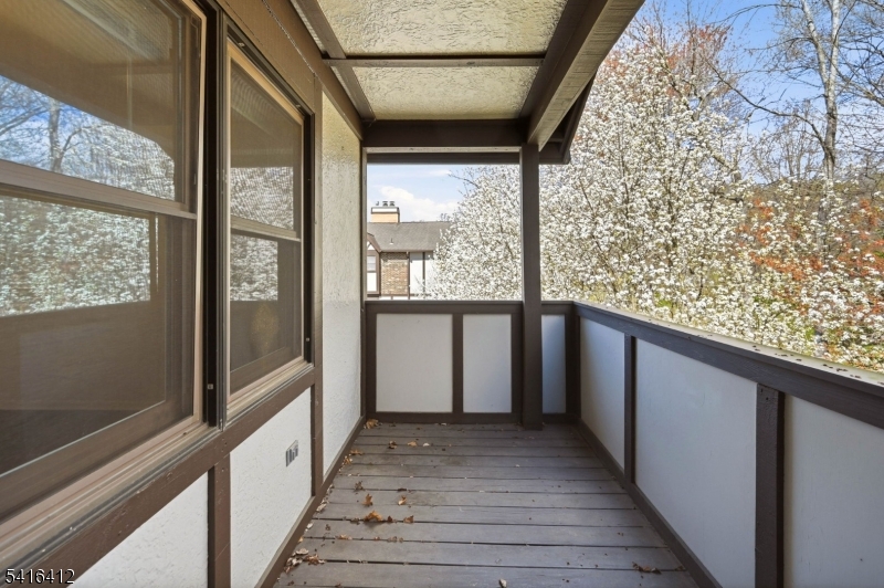 Heritage - Residential