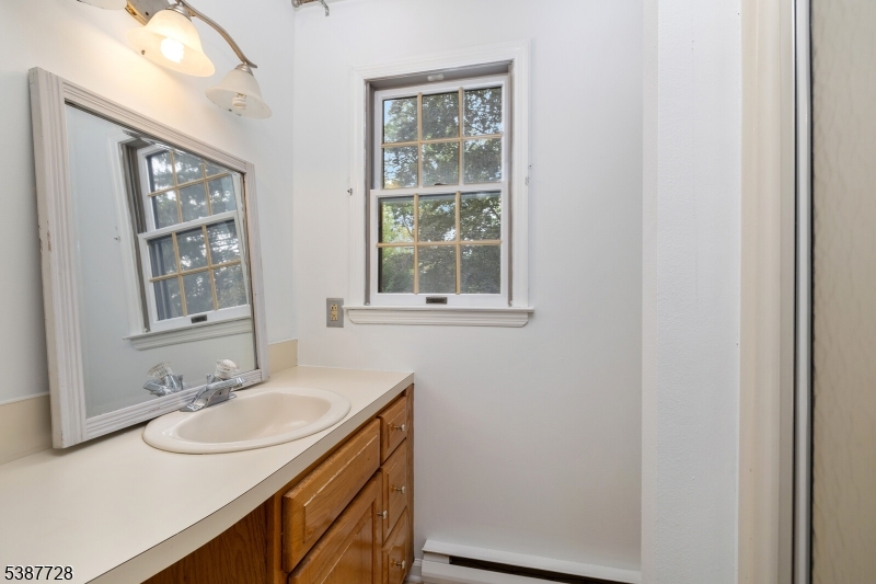 North Side - Residential