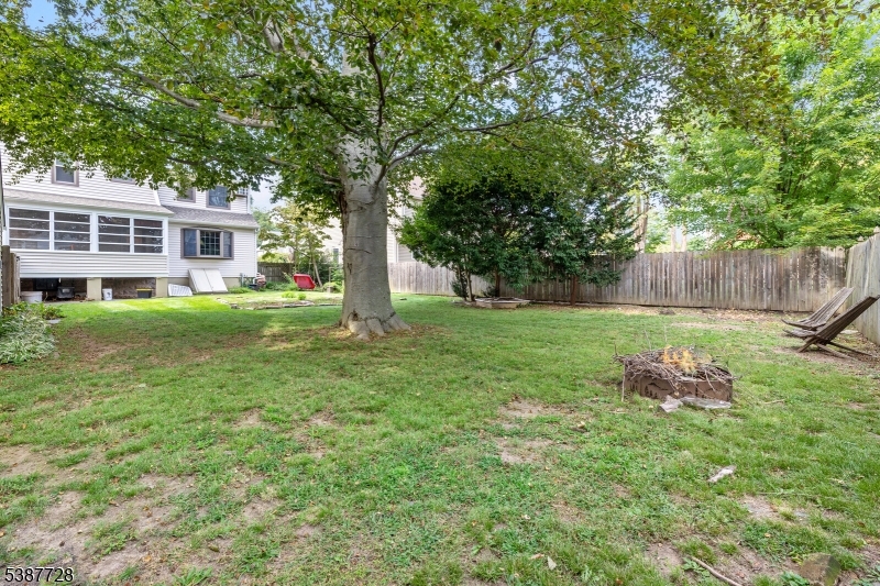 North Side - Residential