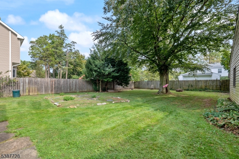 North Side - Residential