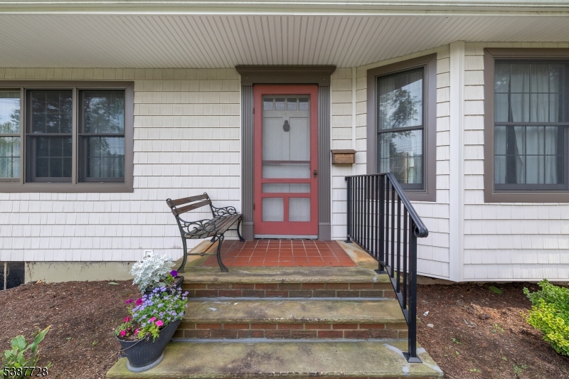 North Side - Residential