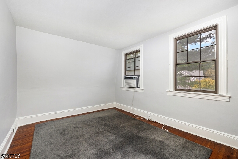 North Side - Residential