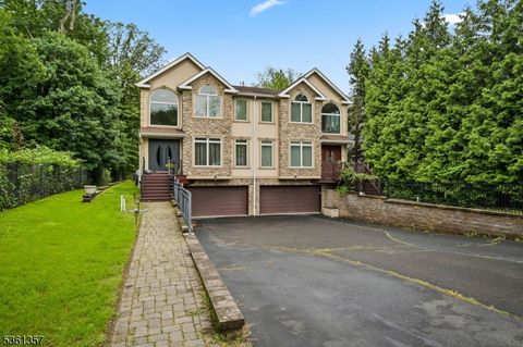 69A Mechanic St, Millburn Twp., NJ 07041 - #: 3966267