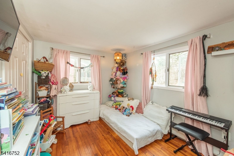 Highland Lakes - with views - Residential