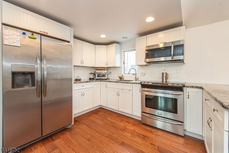 Highland Lakes - with views - Residential