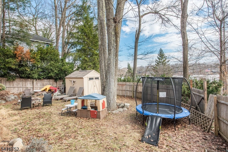 Highland Lakes - with views - Residential