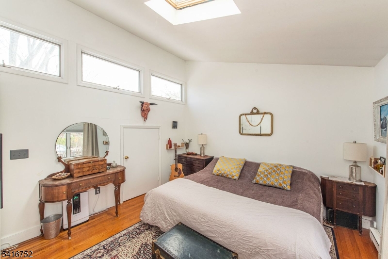 Highland Lakes - with views - Residential