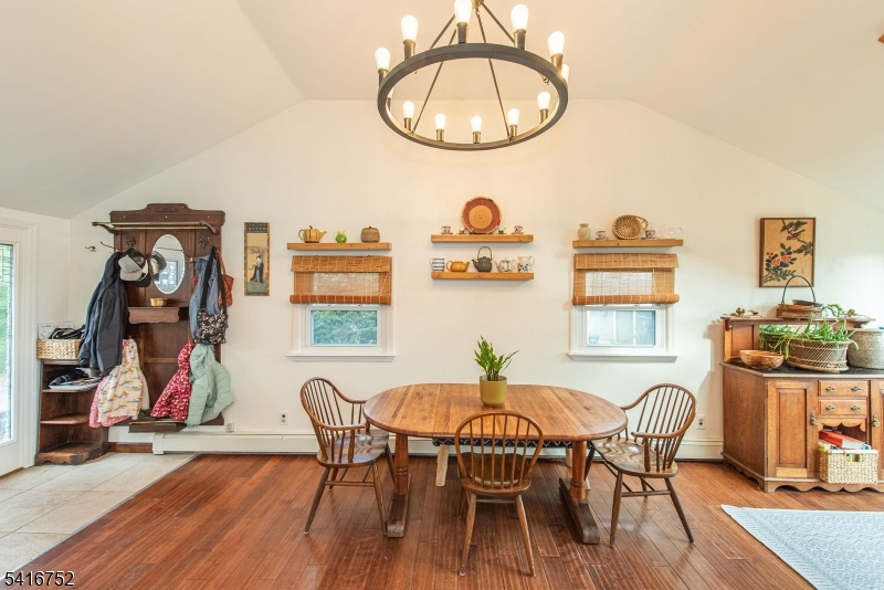 Highland Lakes - with views - Residential