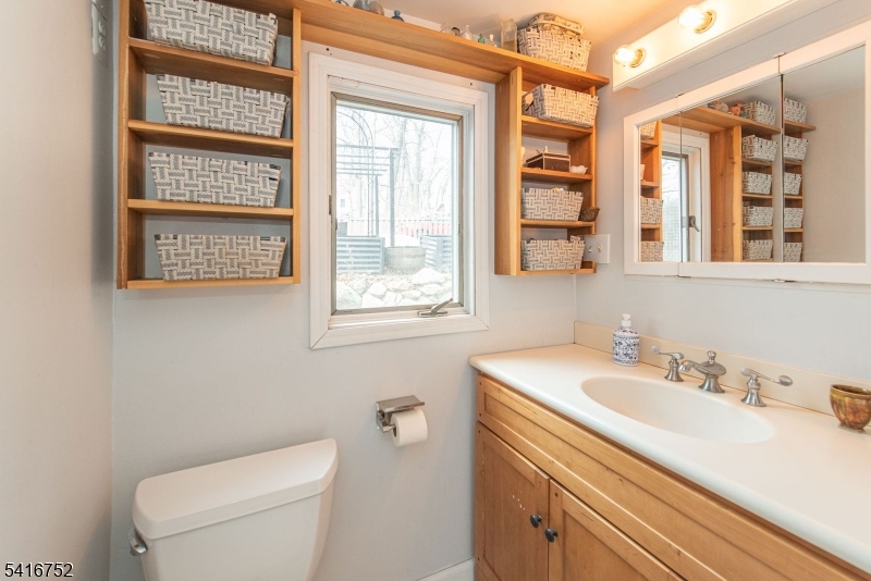 Highland Lakes - with views - Residential