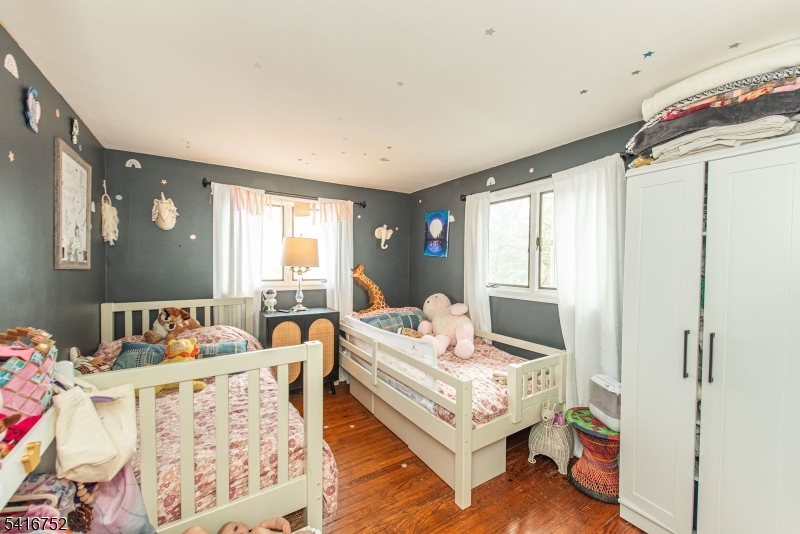 Highland Lakes - with views - Residential