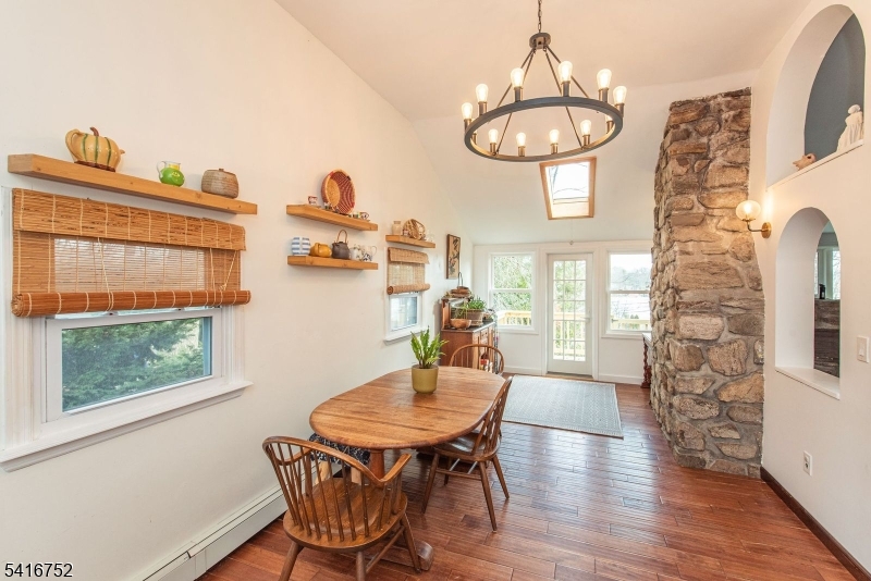 Highland Lakes - with views - Residential