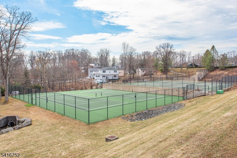 Highland Lakes - with views - Residential