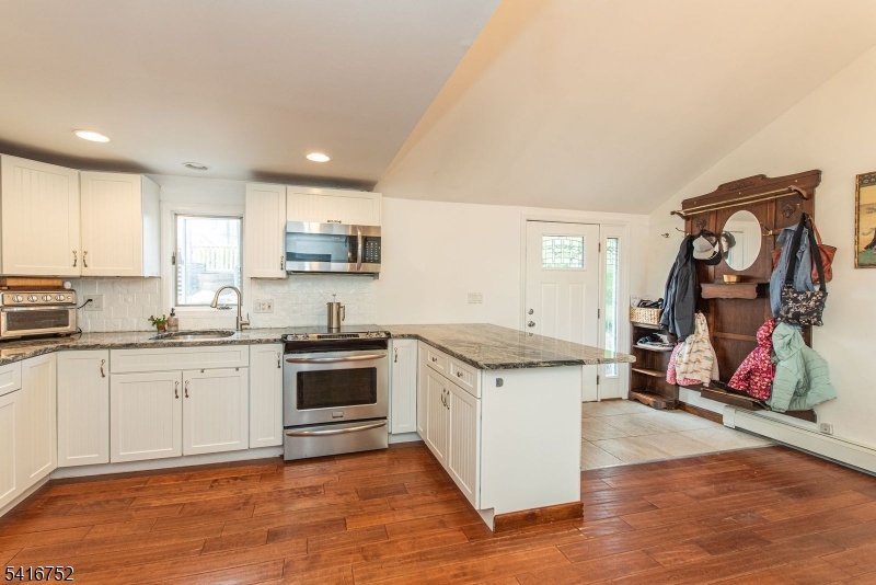 Highland Lakes - with views - Residential