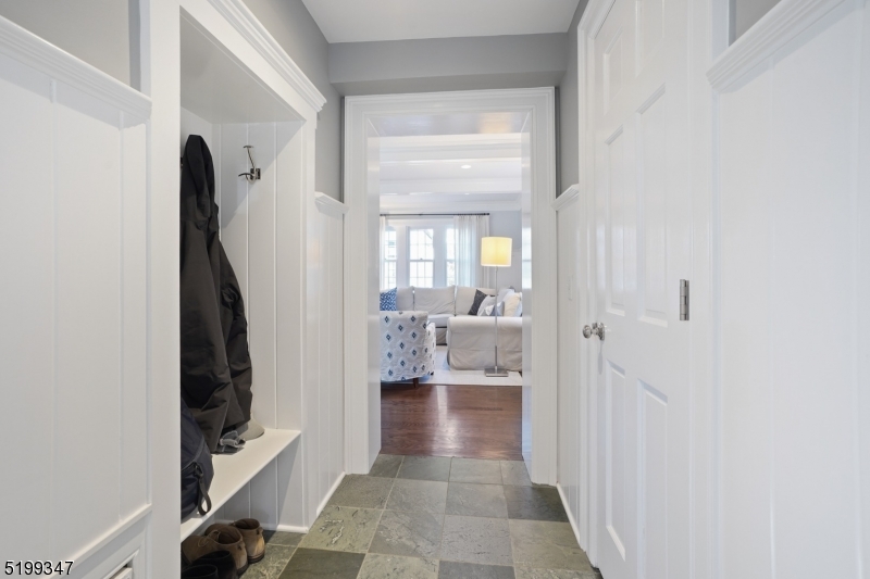 Old Short Hills - Residential