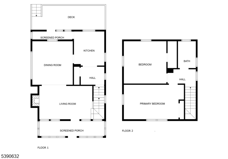 Vailsberg - Residential