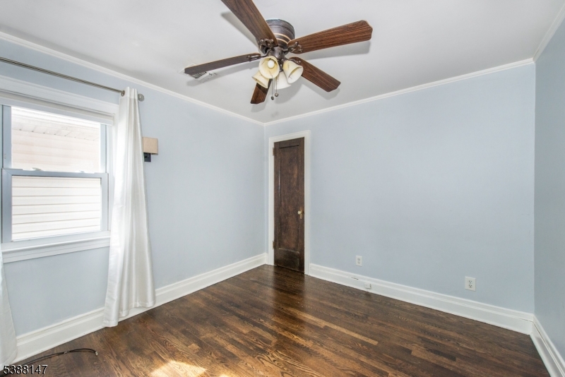 Indian Lake - Residential