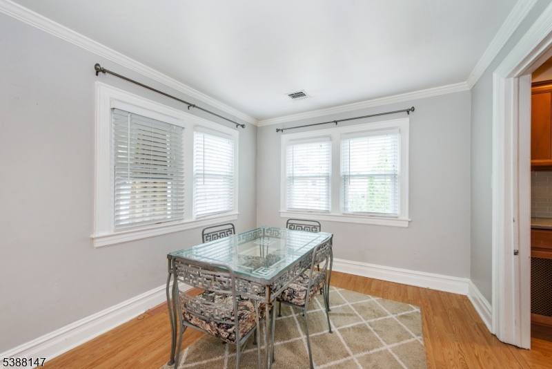 Indian Lake - Residential