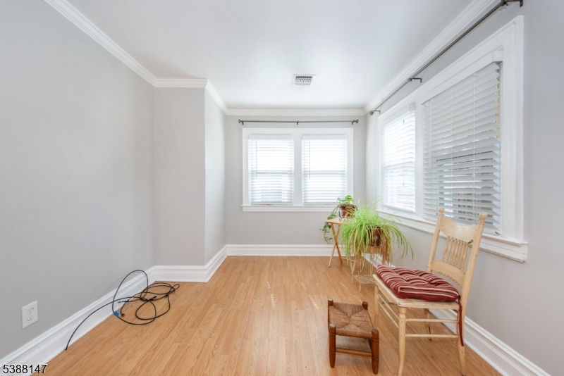 Indian Lake - Residential