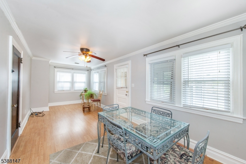 Indian Lake - Residential