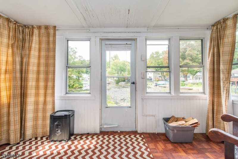 Indian Lake - Residential