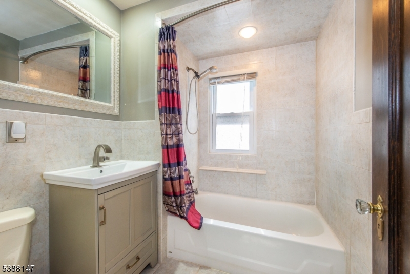 Indian Lake - Residential