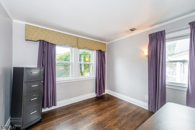 Indian Lake - Residential