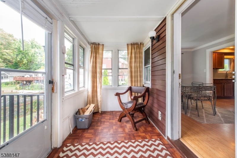 Indian Lake - Residential