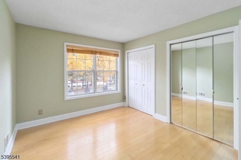 Woodland Hills - Residential Lease