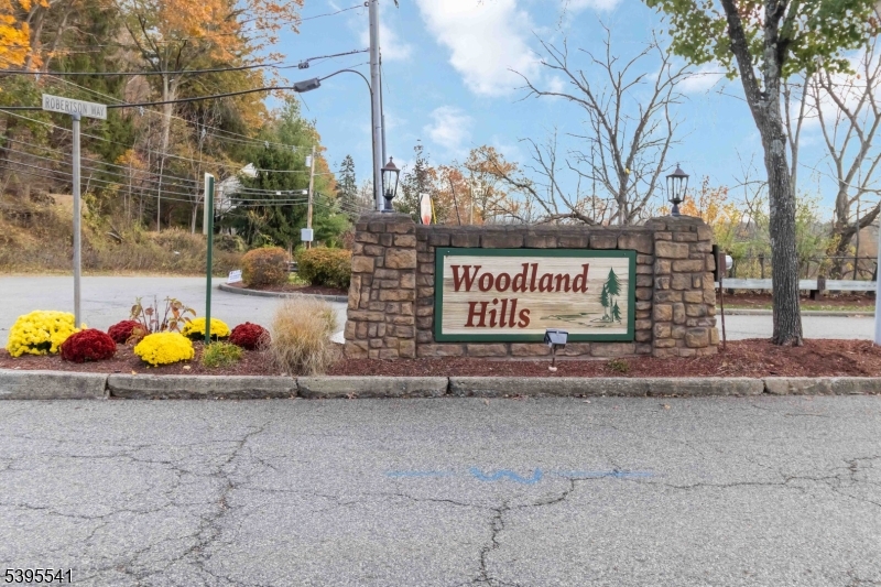 Woodland Hills - Residential Lease