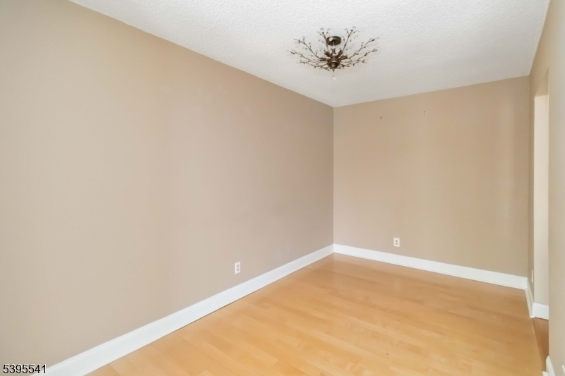 Woodland Hills - Residential Lease