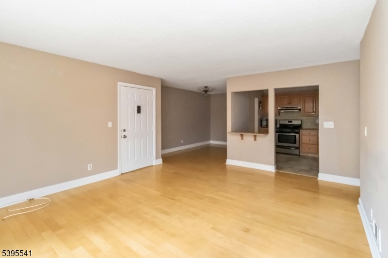 Woodland Hills - Residential Lease