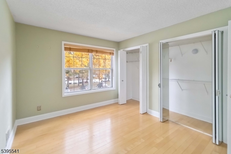 Woodland Hills - Residential Lease