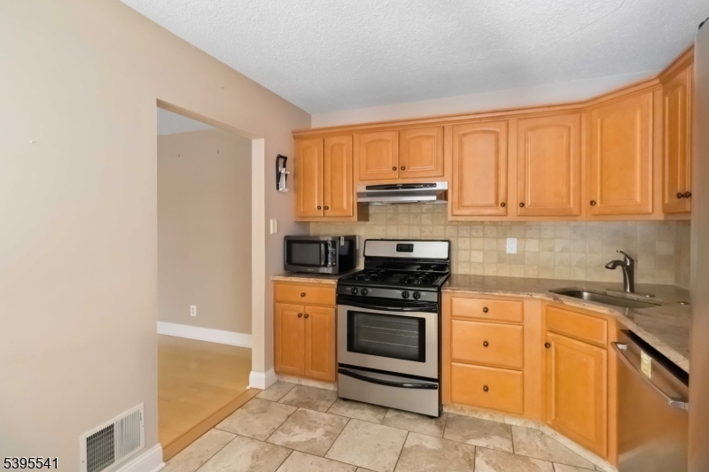 Woodland Hills - Residential Lease