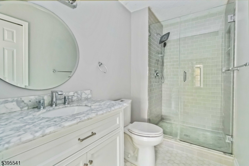 Woodland Hills - Residential Lease