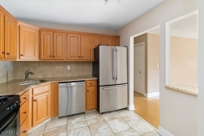 Woodland Hills - Residential Lease